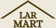 larmart